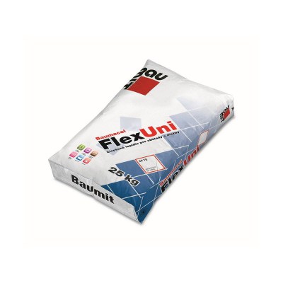 FLEXUNI 2013.jpg